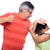 Therapist Self-Care Compassion Fatigue & Secondary Traumatic Stress