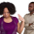 Partner Violence: Treating Relationship Power and Aggression