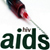 HIV: Therapeutic Strategies for Guilt, Uncertainty, Taking Control