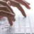 ICD-11: Overview of the 2022 International Classification of Diseases