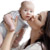 Child Abuse: Pediatric Abusive Head Trauma