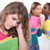 Techniques for Teens Experiencing Harassment by Peers
