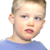 ADHD: Treating Distracted & Impulsive ADHD Children