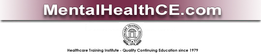 HomeStudyCredit.com